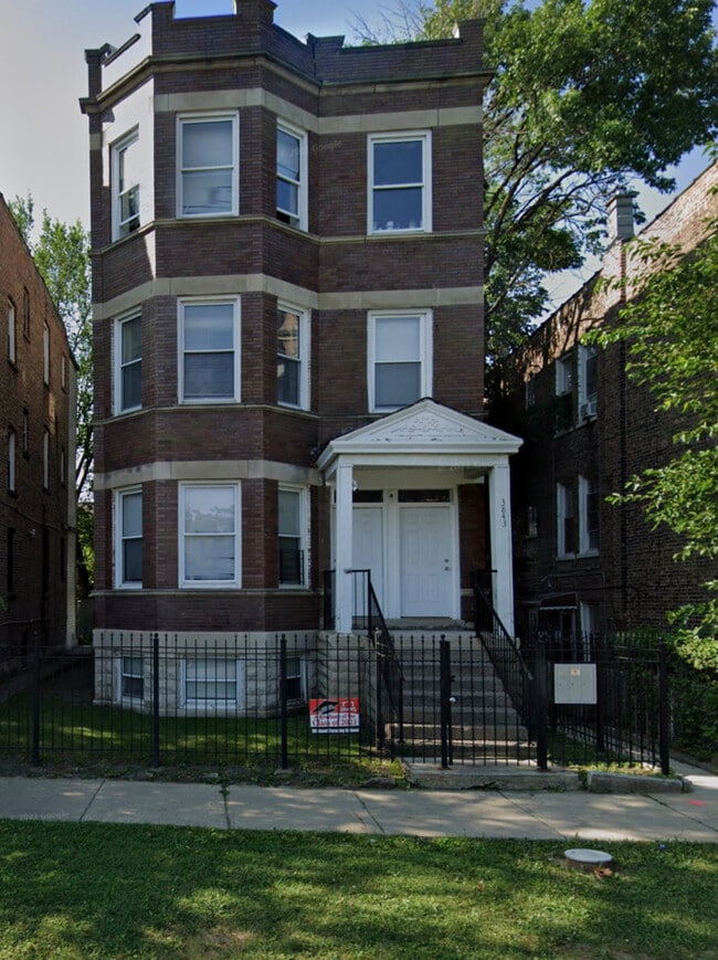 Building Photo - 3839 W 14th St Unit 2 Rental