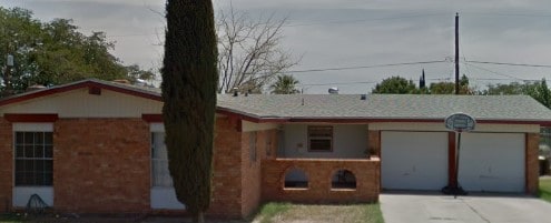 Building Photo - 10300 Ashwood Dr Rental