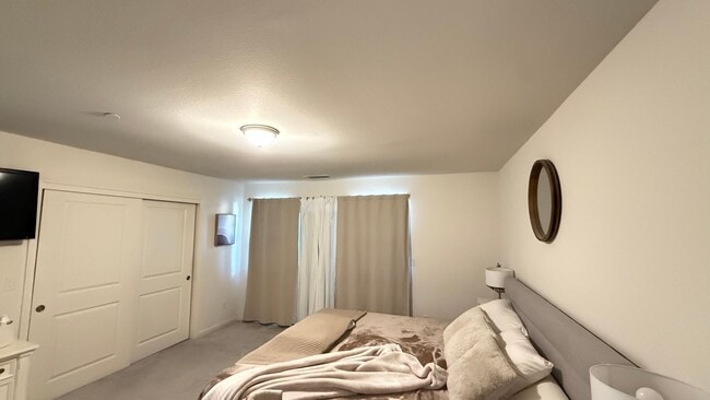 Photo - Charming 3 Bedroom Home in a Quiet Madera Neighborhood