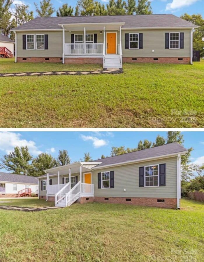 Photo - 269 Cornelius St