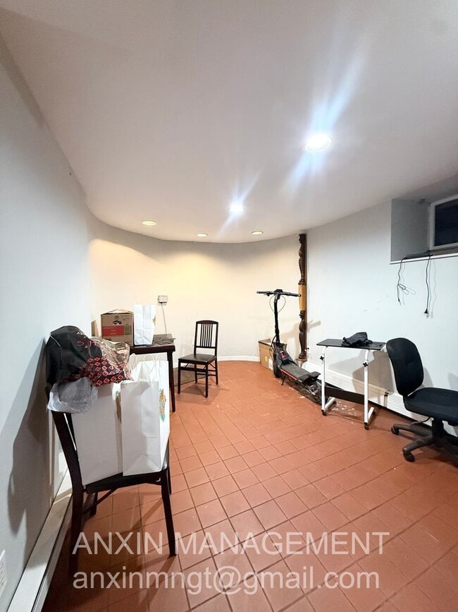 Photo - 71 Gardner St Unidad 71 Gardner ST -  1