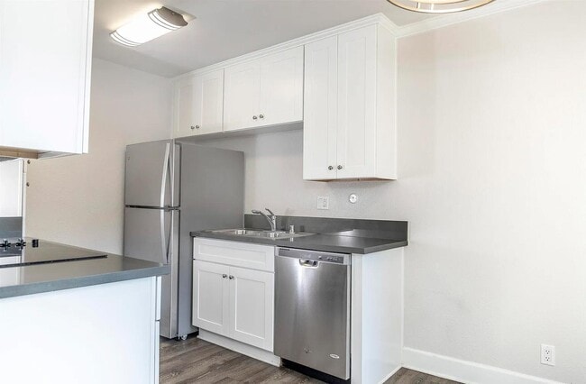 Photo - Super lovely one bedroom