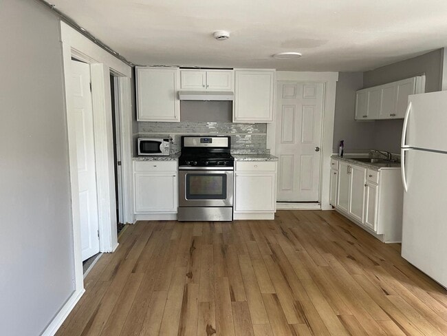 Photo - 9 Chester St Unit U1