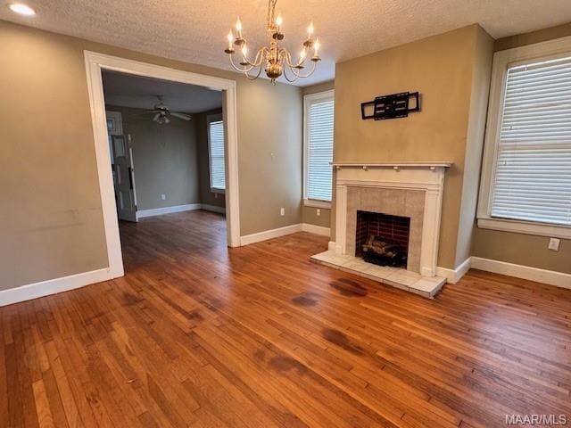 Photo - 1138 S McDonough St