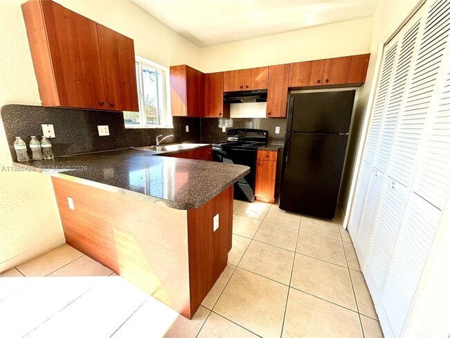 Photo - 10990 SW 217th Terrace