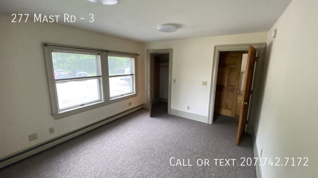 277 Mast Rd Unit 3