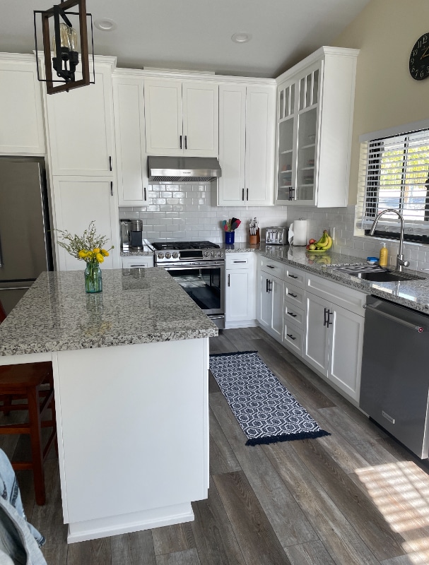 Photo - 1334 Ella St