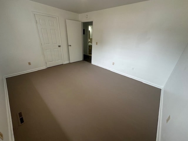 Photo - 407 E Florida St