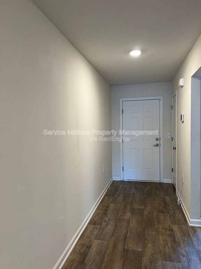 Photo - 4080 Roosevelt Way