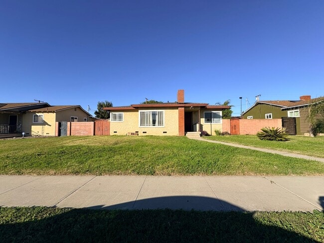 Building Photo - beautiful 4 bedroom 4 baths in West covina. Must see!
