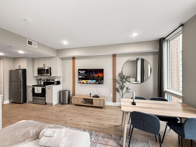 Photo - 626 N Delaware Ave Unit ID1055923P