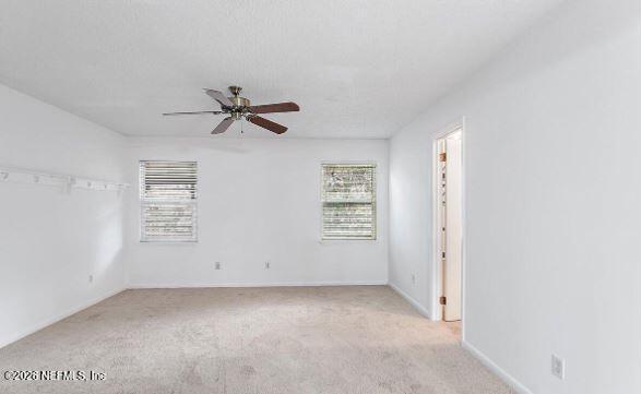 Photo - 11549 Kelvyn Grove Pl