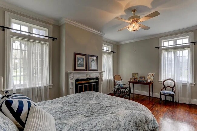 Photo - 4207 E Old Spanish Trl Unit #1