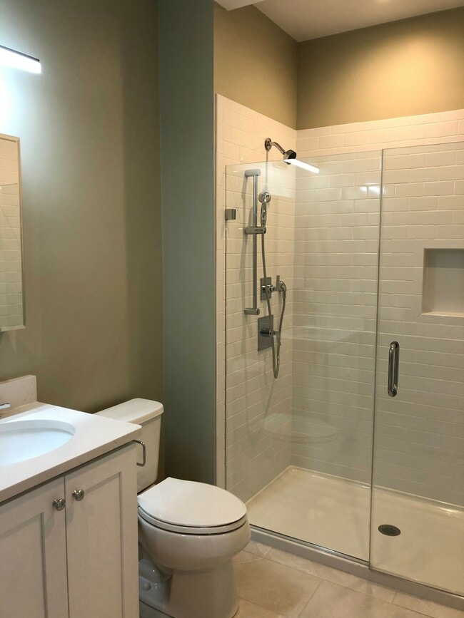 Photo - 4 Symphony Rd