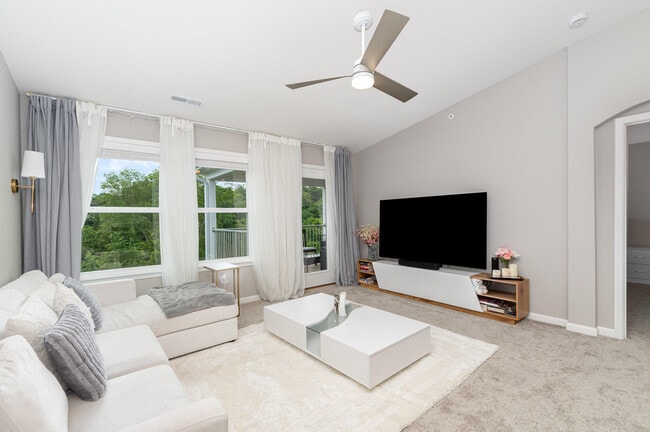 Photo - 2517 Bella Rdg