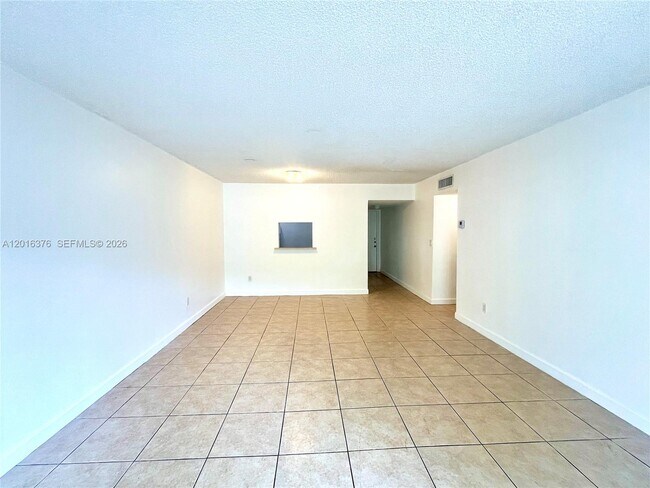 Photo - 11925 NE 2nd Ave Unit B101