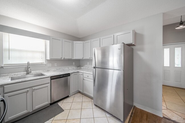 Photo - 4014 Glenway Dr