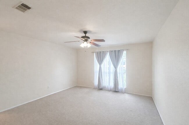 Photo - 14555 Wunderlich Dr Unit 2609