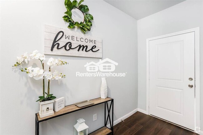Building Photo - 4929 Dalhart Dr Rental