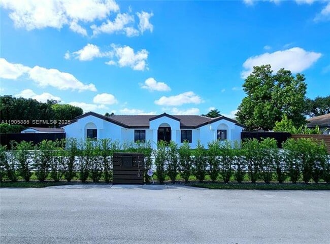 Photo - 16138 SW 154th Ct