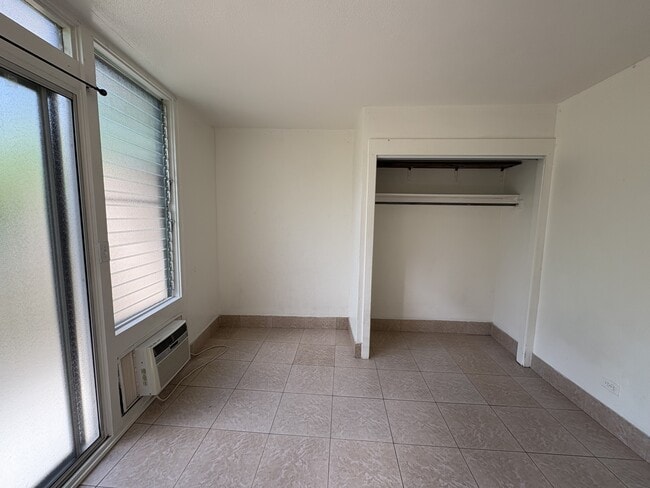 Photo - 2126 Lau‘ula St