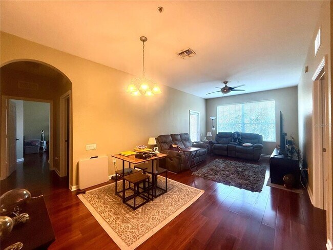 3314 Robert Trent Jones Dr Unit 410