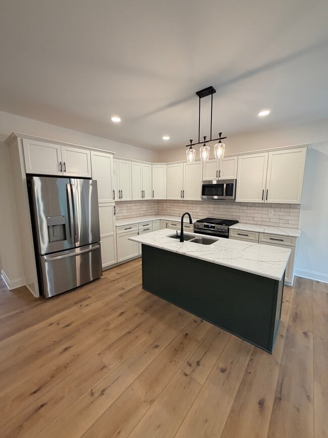 Photo - 4035 California Rd