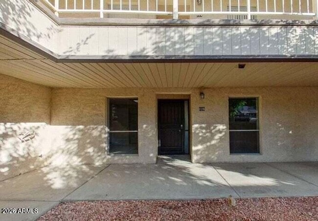 Photo - 11040 N 28th Dr Unidad 125