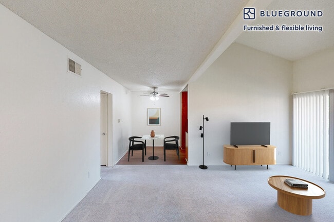 Photo - 325 S San Dimas Canyon Rd Unit FL2-ID9141A