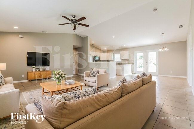 Photo - 12477 Willmington Blvd