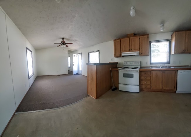 Photo - 41 County Rd