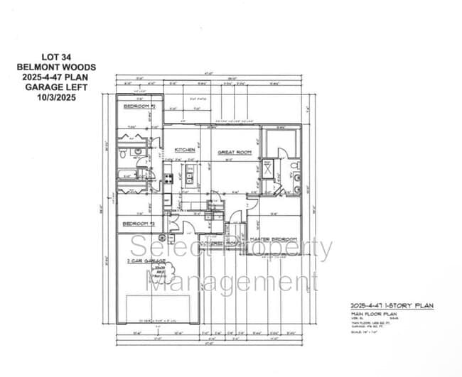 Photo - 8796 Elmont Cv