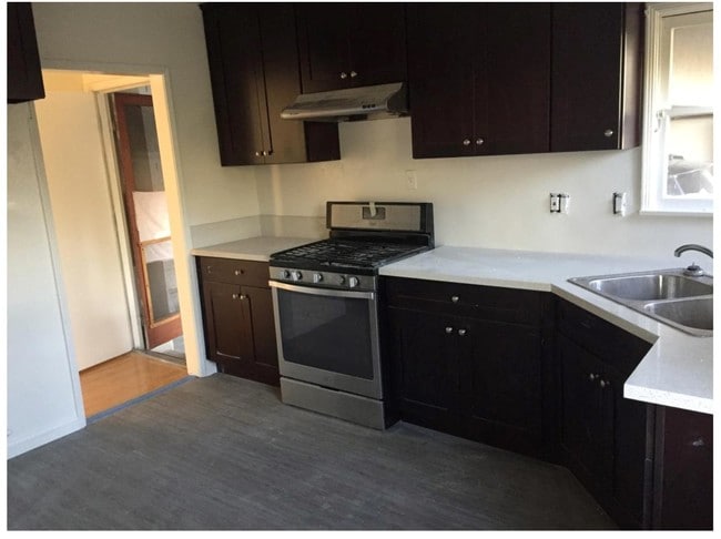 Photo - 515 N Nicholson Ave Unidad D