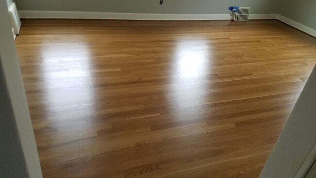 Photo - 2158 S 80th St