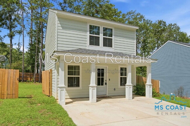 13393 Rene Ave