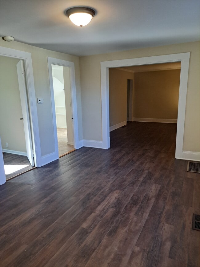 Photo - 4847 W Berenice Ave