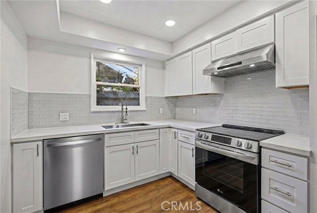 Building Photo - 280 Cypress Dr