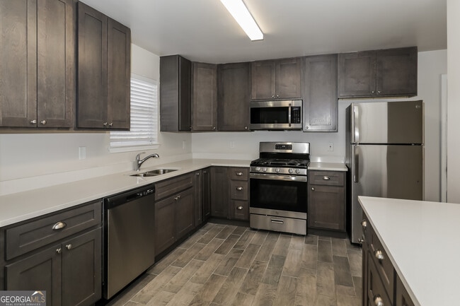 Photo - 1055 Field View Dr