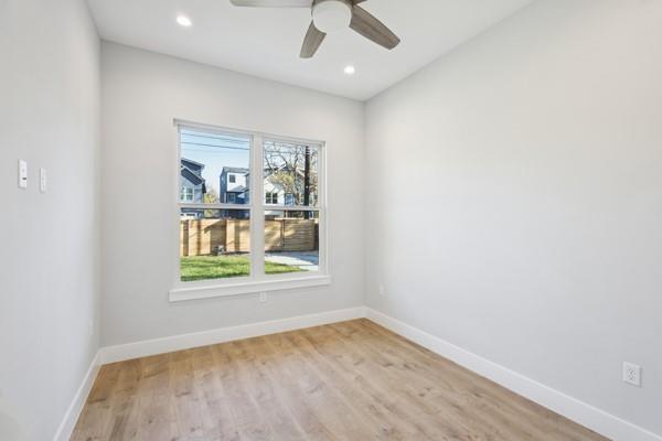 Photo - 4801 Prock Ln