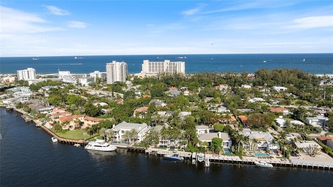 Photo - 1313 E Lake Dr