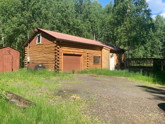 Pet friendly 2+ bedroom available in North... - Pet friendly 2+ bedroom available in North... Casa