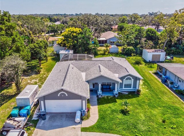 Photo - 5452 Ashland Dr