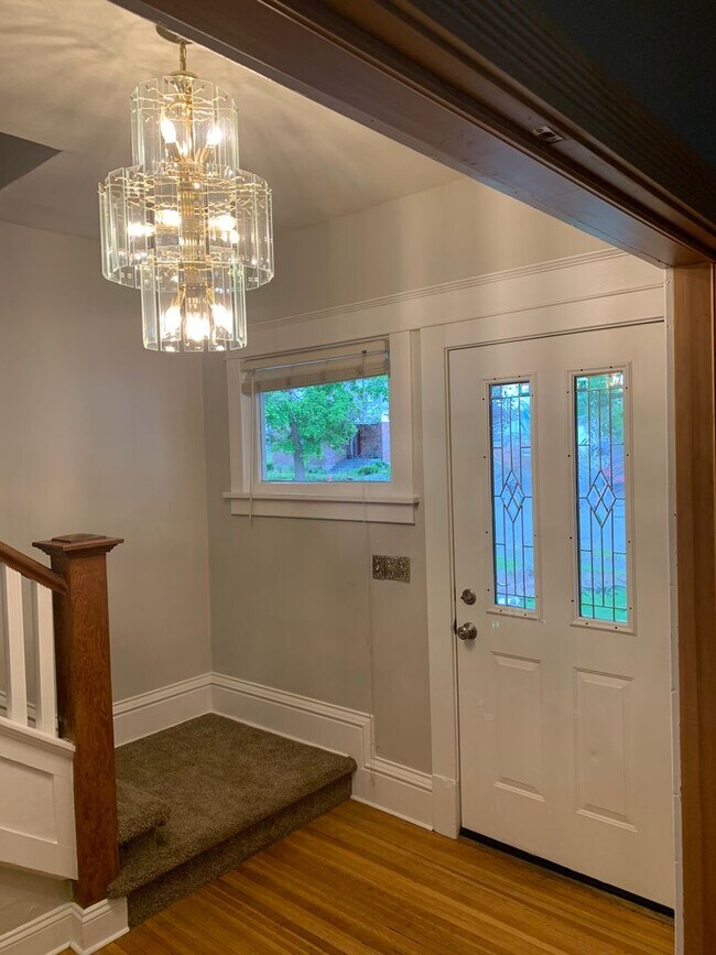 Photo - HALF OFF FIRST MONTHS RENT!!