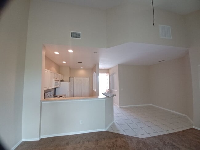 Photo - 4255 Liron Ave