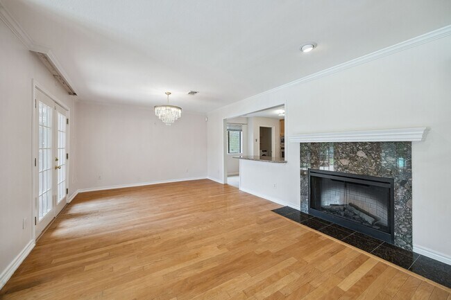 Photo - 10314 Olympia Dr