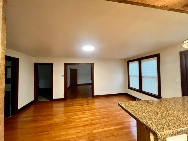 Photo - 41W655 Main Street Rd