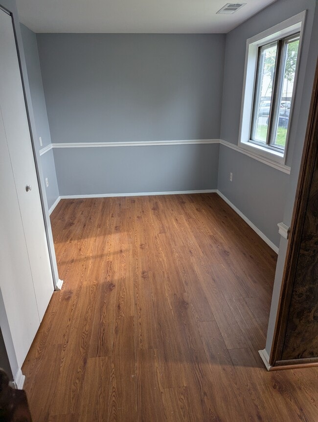 Photo - 134 Shellcove Rd