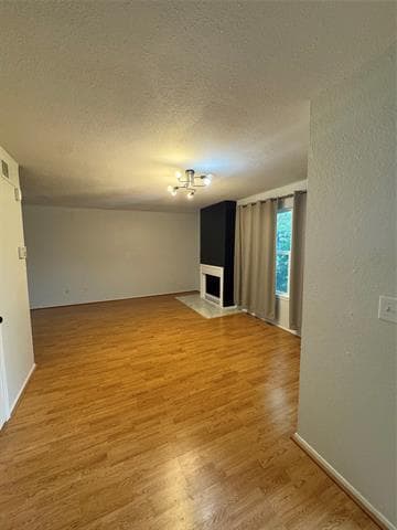 Photo - 323 Towne House Ln