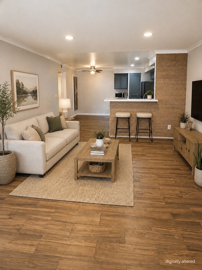151 Majestic Ct Unit 602
