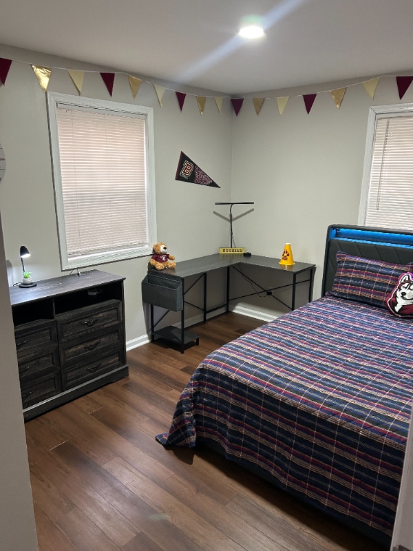 Photo - 57-63 Iron St